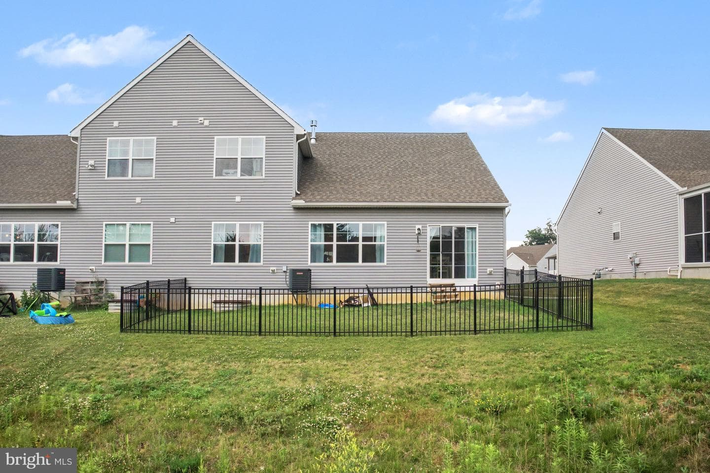 1223 Hershey Ln photo 30