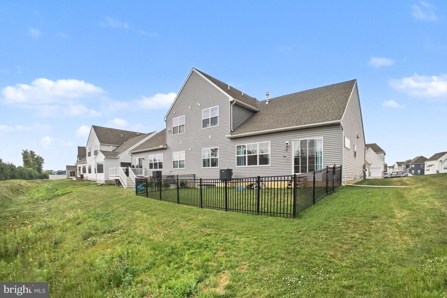 1223 Hershey Ln photo 31