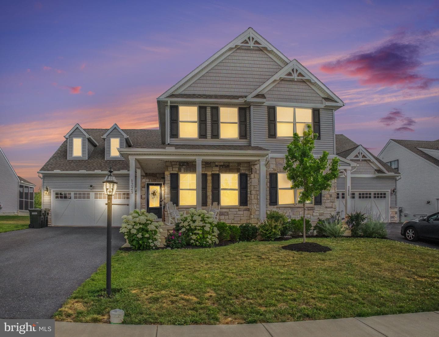 1223 Hershey Ln photo 4