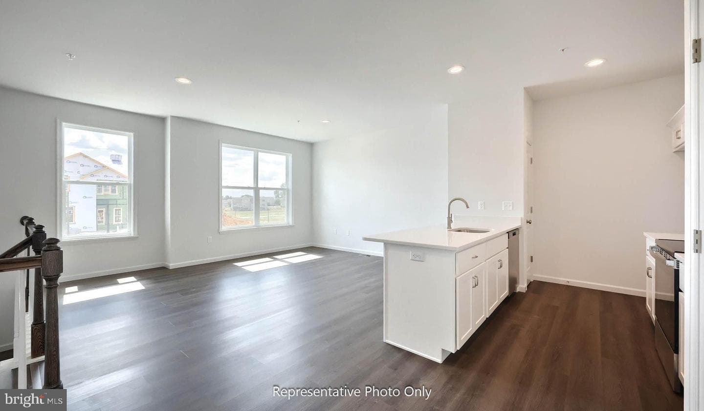 45 N Conifer Drive photo 9