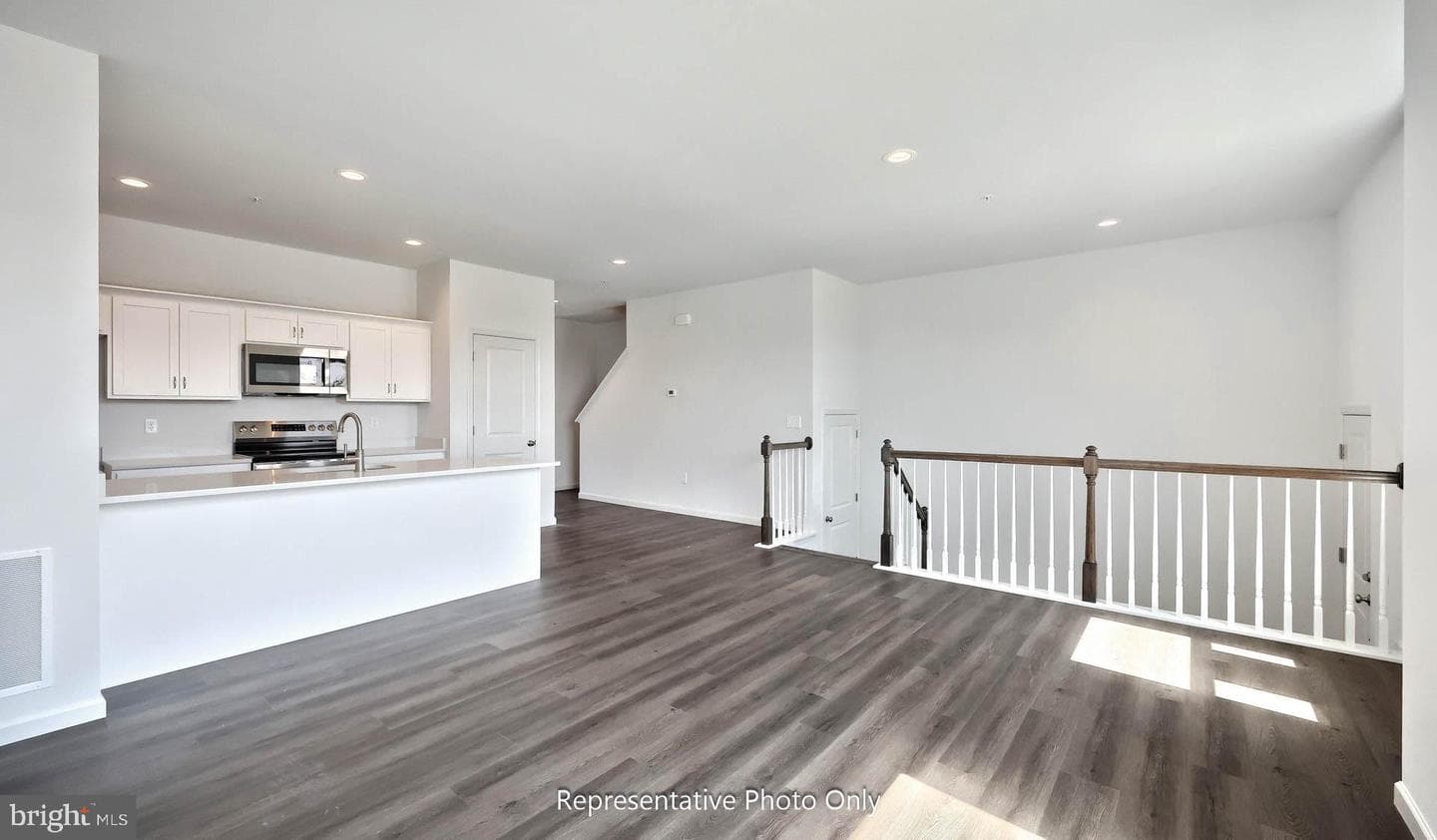 47 N Conifer Drive photo 10