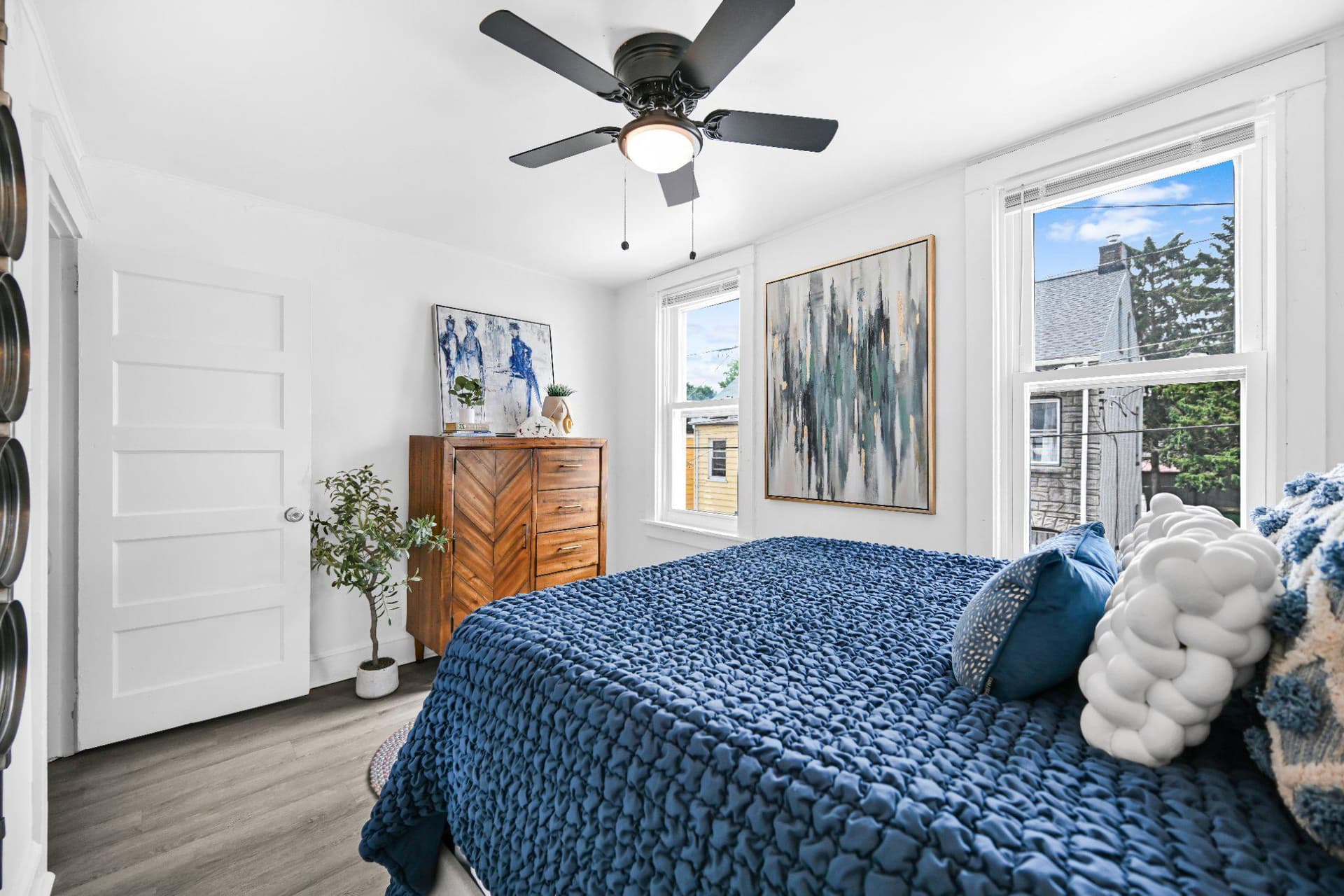 526 High Street photo 15