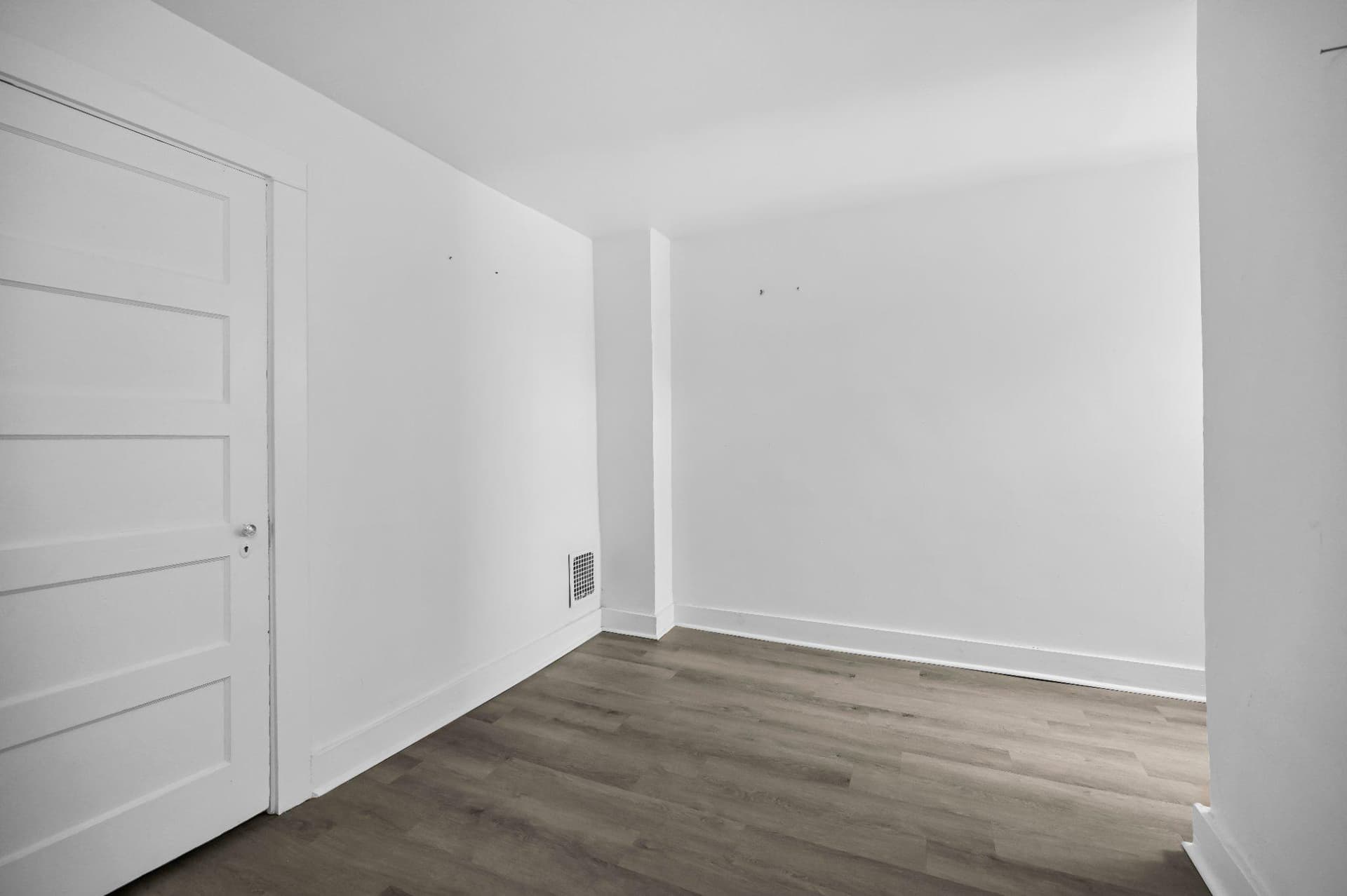 526 High Street photo 18