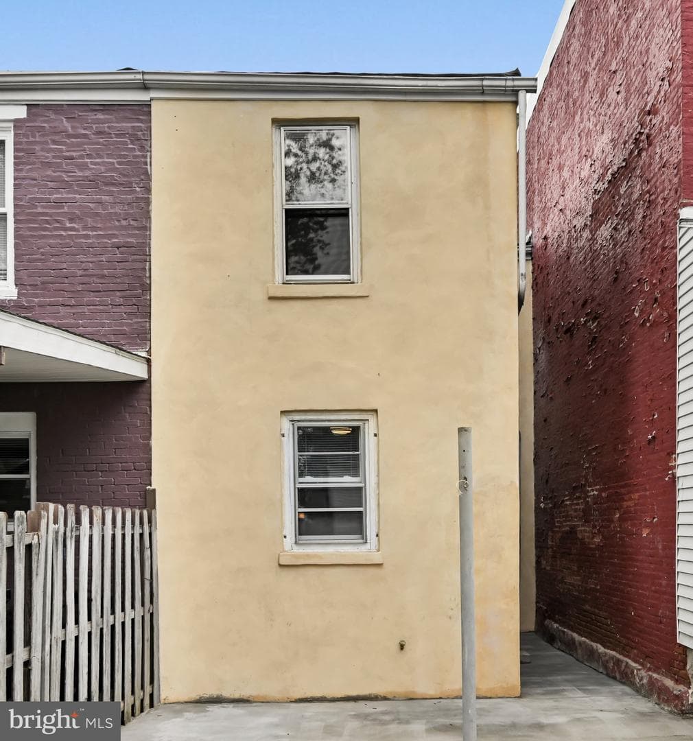 526 High Street photo 20