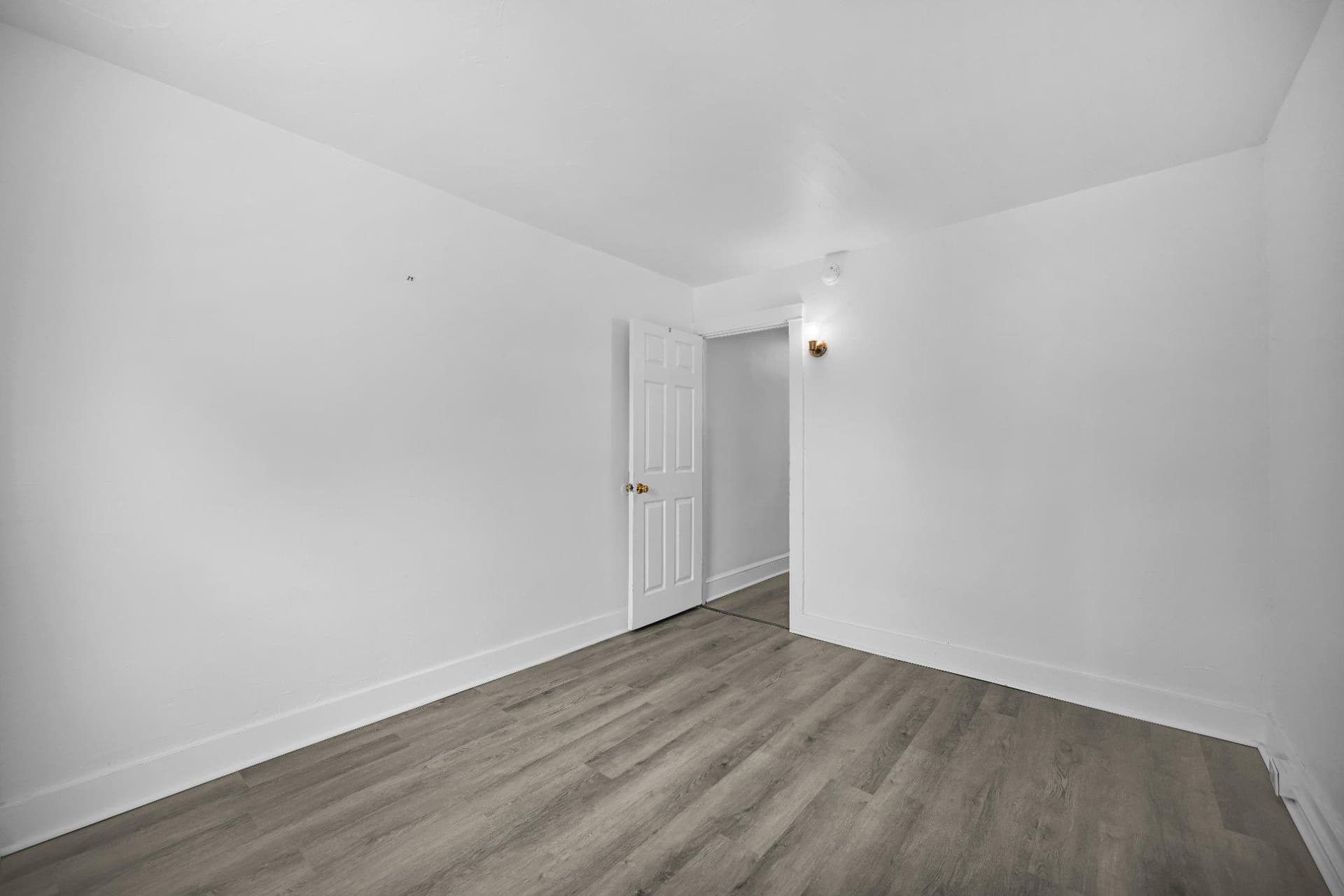 526 High Street photo 22