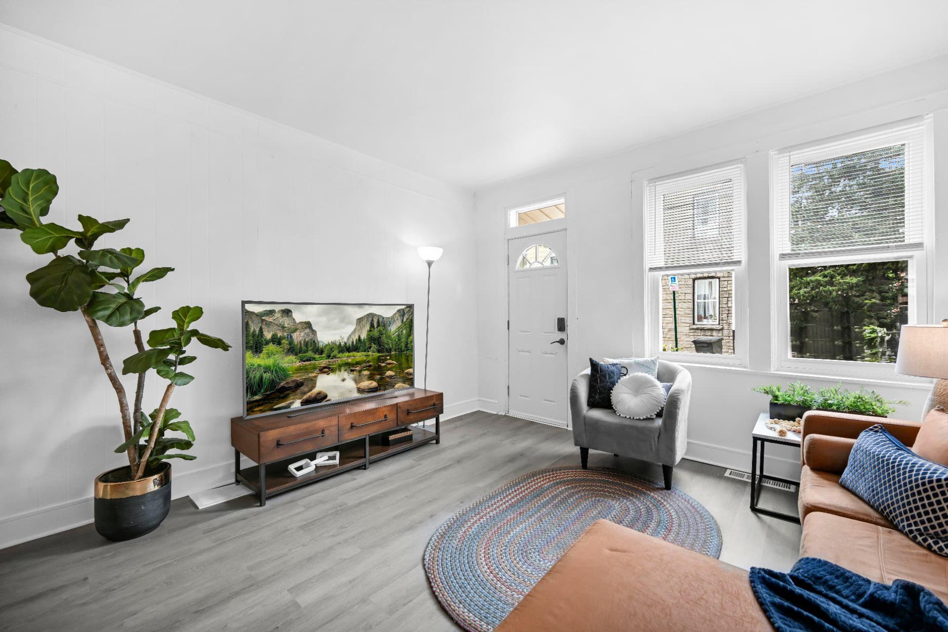526 High Street photo 5
