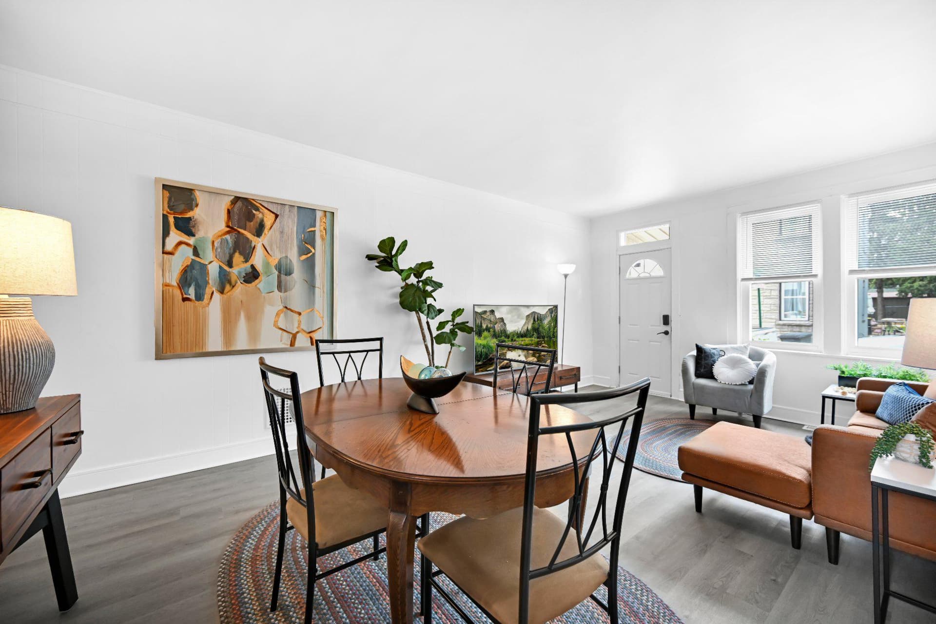 526 High Street photo 7