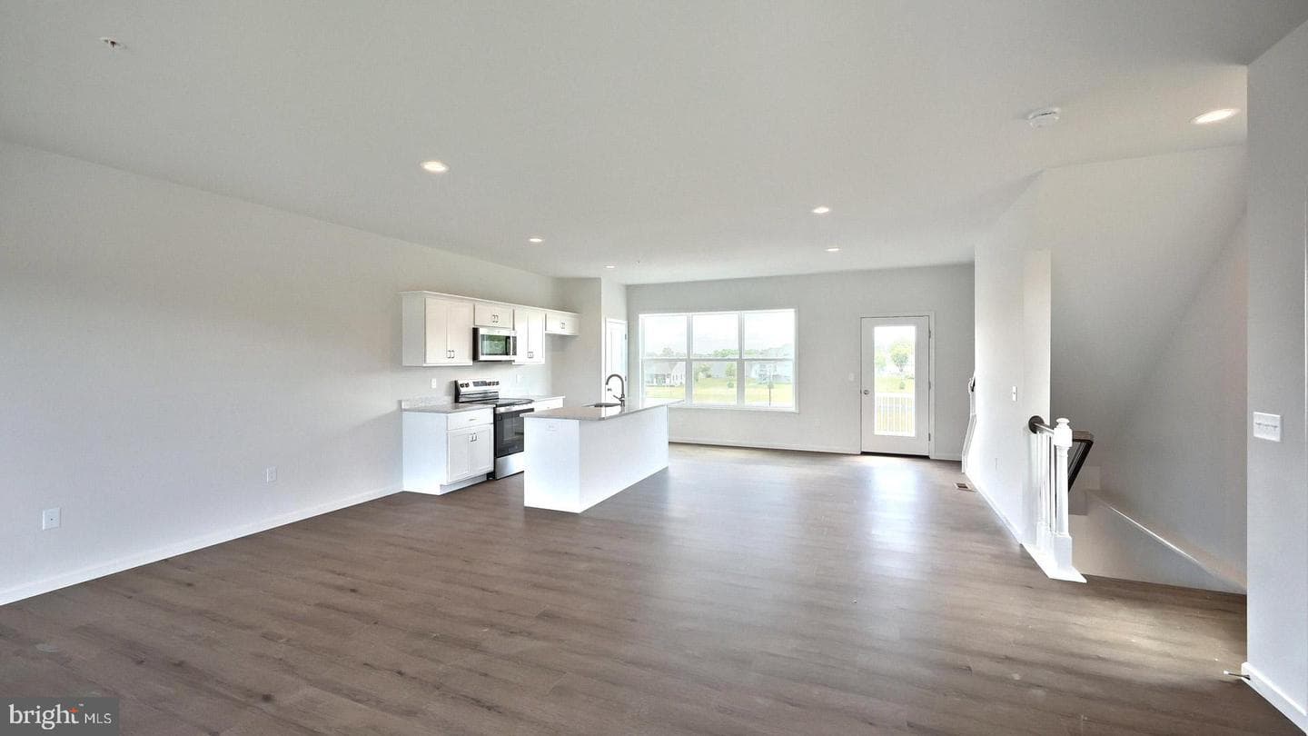36 N Conifer Drive photo 17