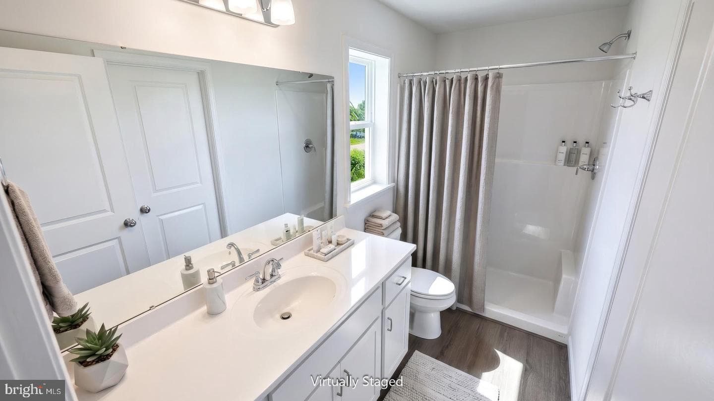 36 N Conifer Drive photo 8