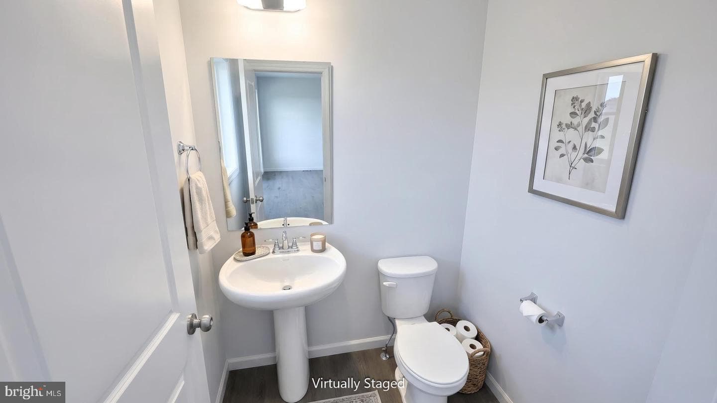 42 N Conifer Drive photo 11