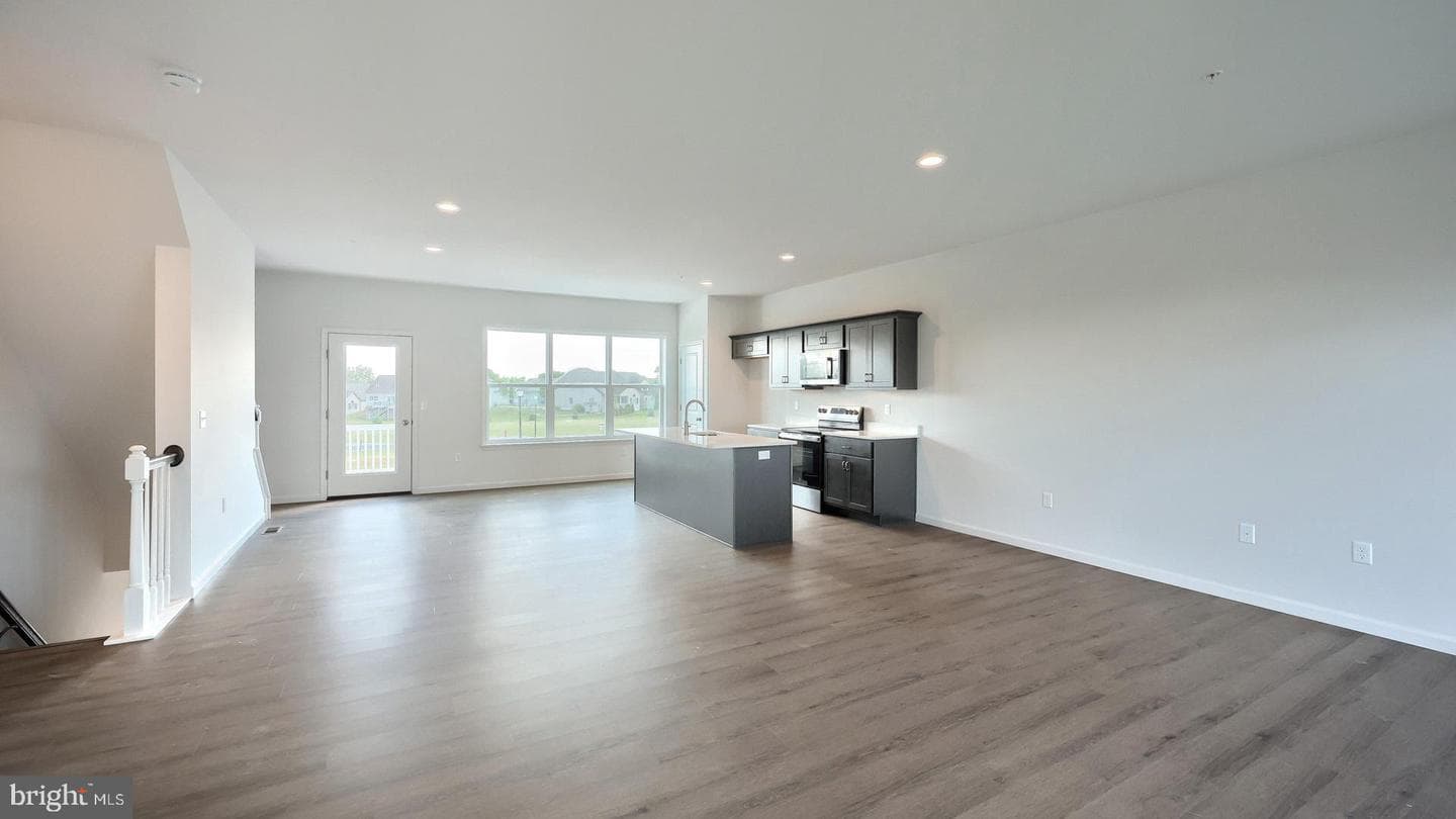 42 N Conifer Drive photo 16