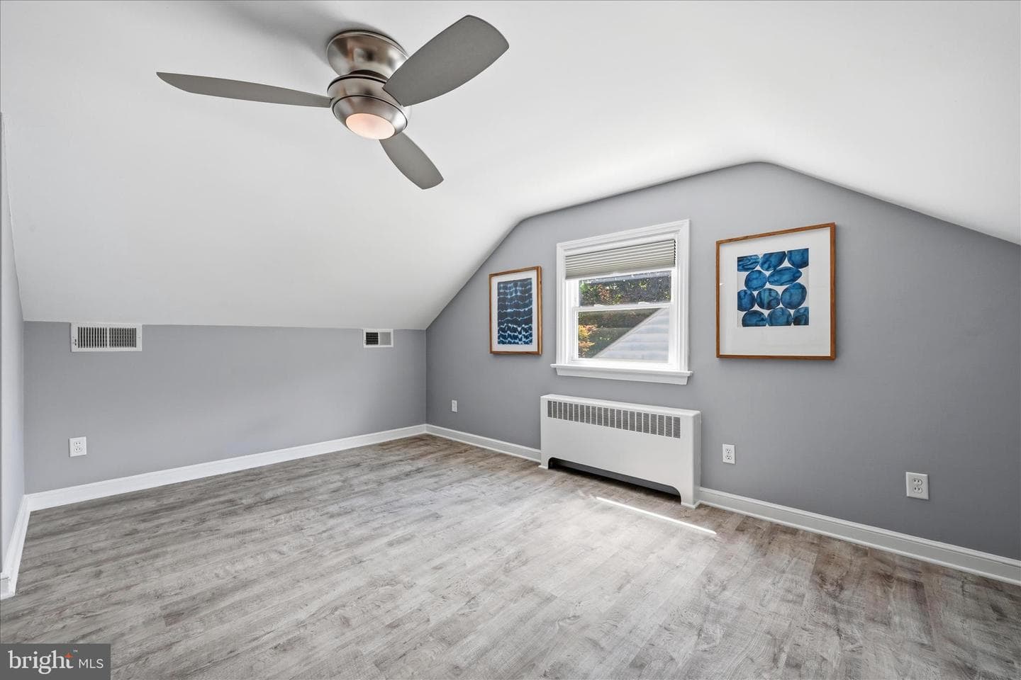 242 Elizabeth Drive photo 23