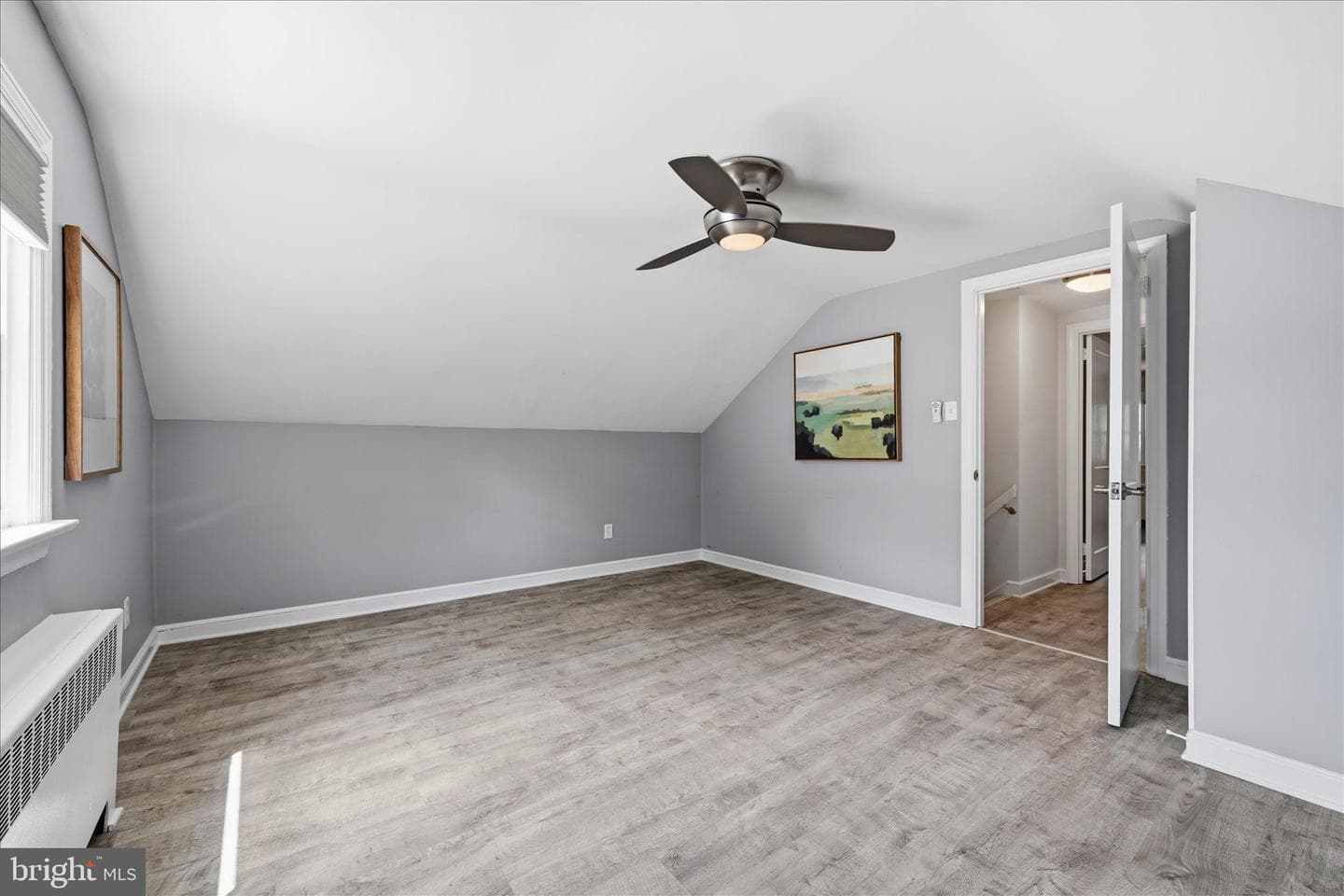 242 Elizabeth Drive photo 24
