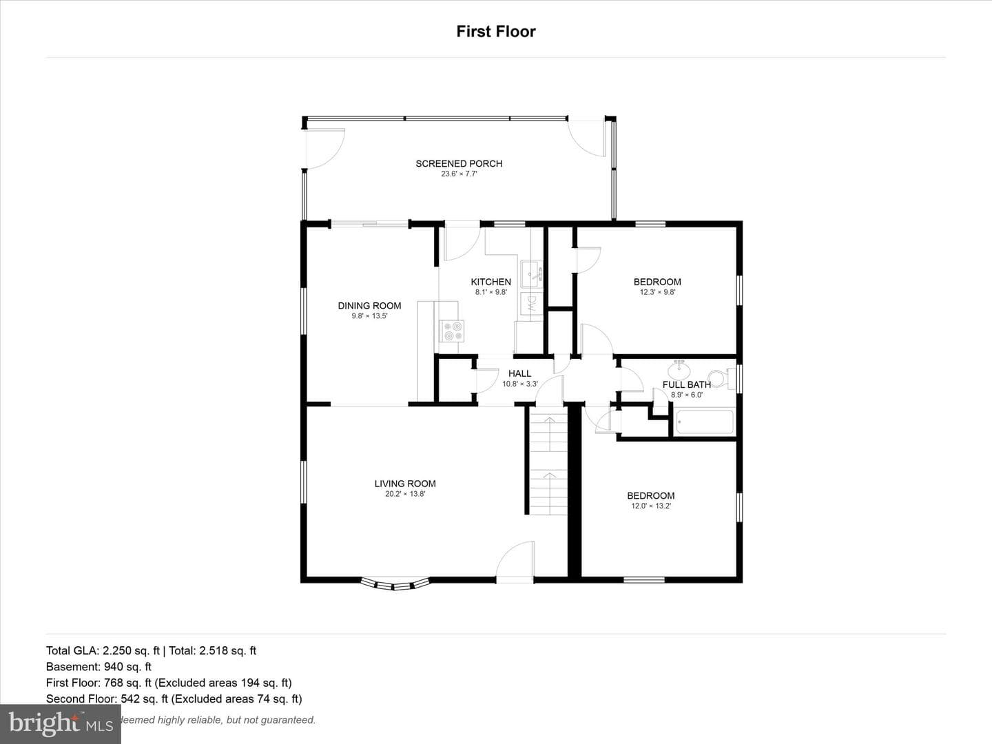 242 Elizabeth Drive photo 32
