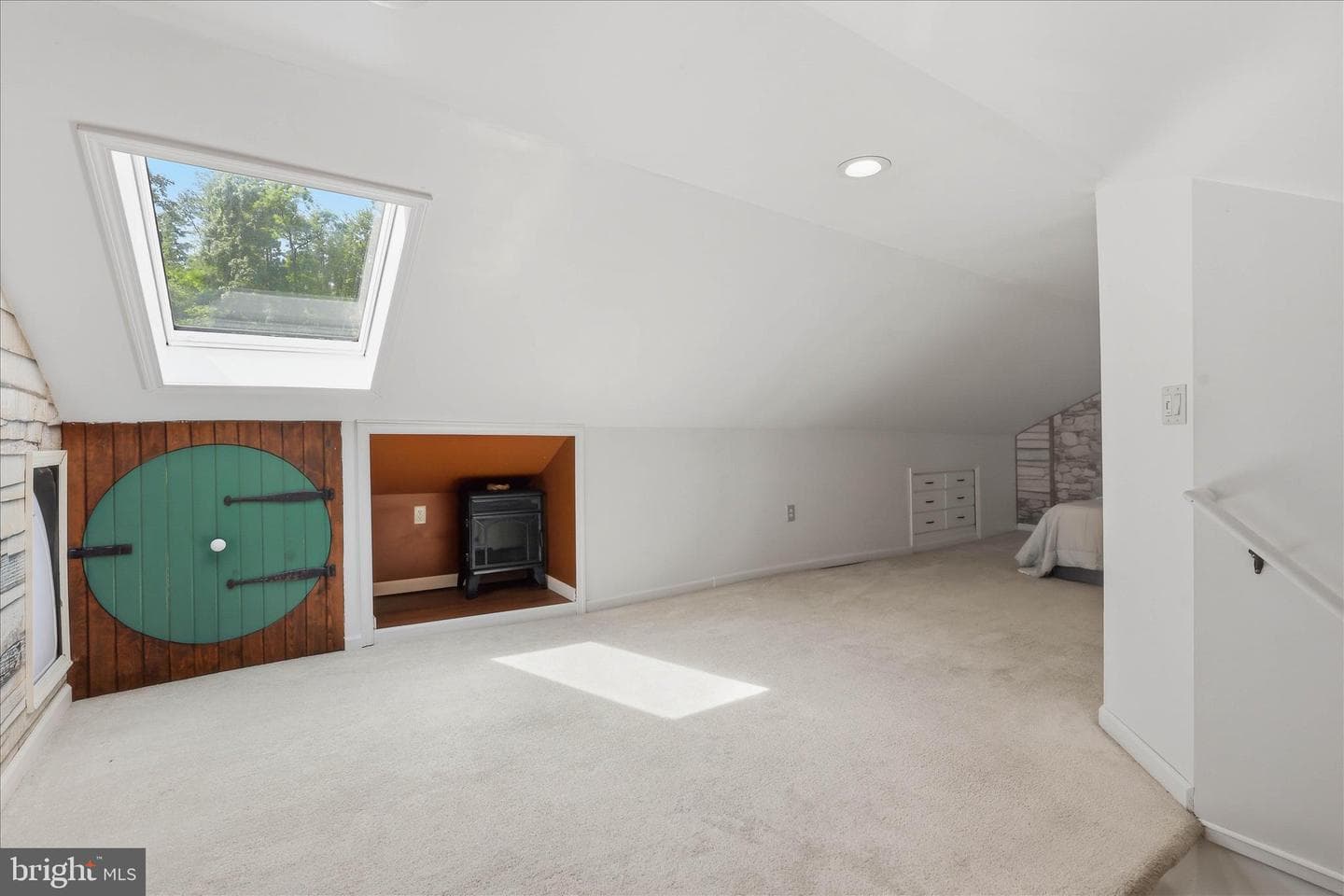 3982 Marietta Avenue photo 15