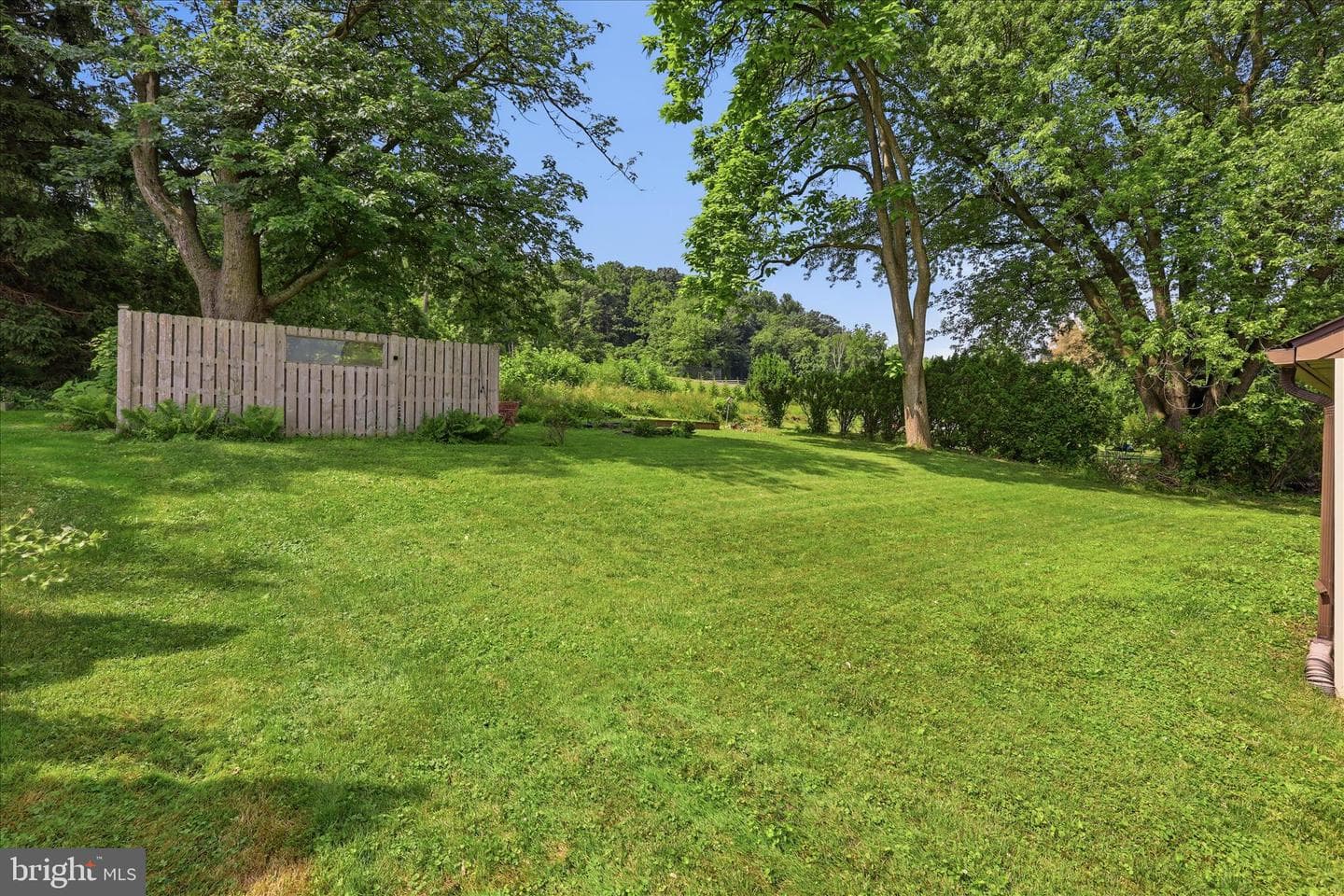 3982 Marietta Avenue photo 27