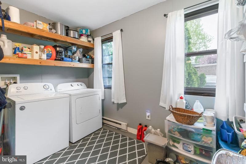 1513 Oregon Pike photo 15