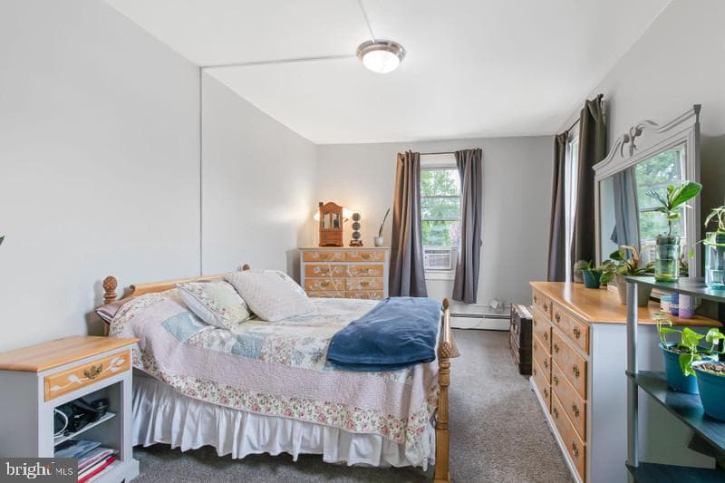 1513 Oregon Pike photo 17
