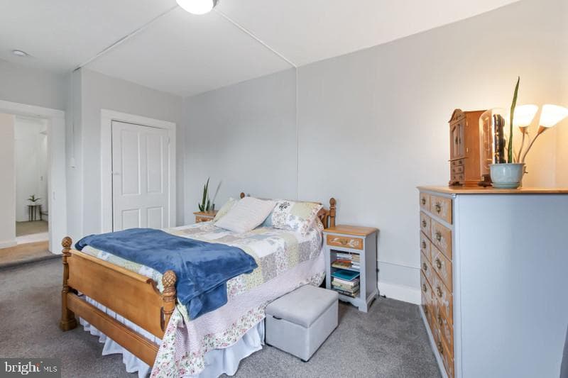 1513 Oregon Pike photo 18