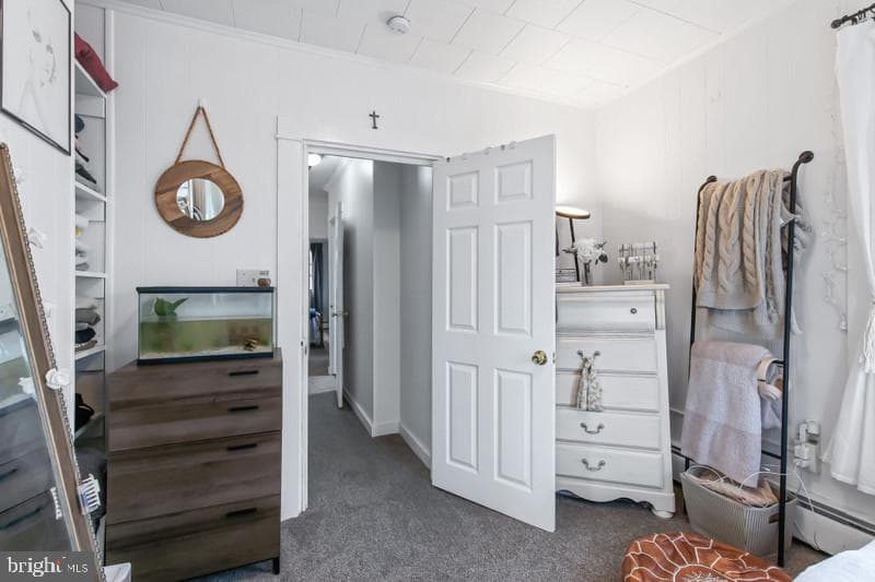 1513 Oregon Pike photo 21