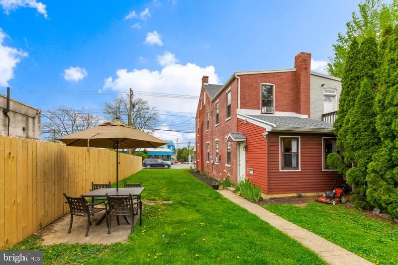 1513 Oregon Pike photo 34