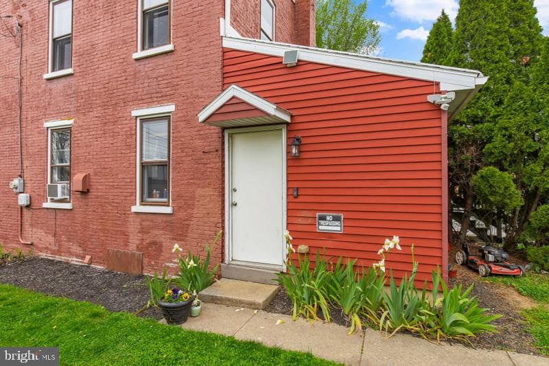 1513 Oregon Pike photo 38