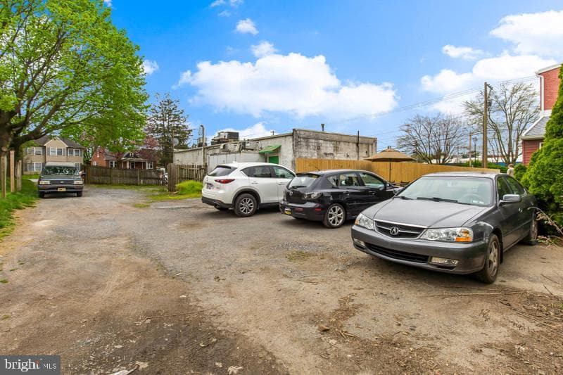 1513 Oregon Pike photo 40