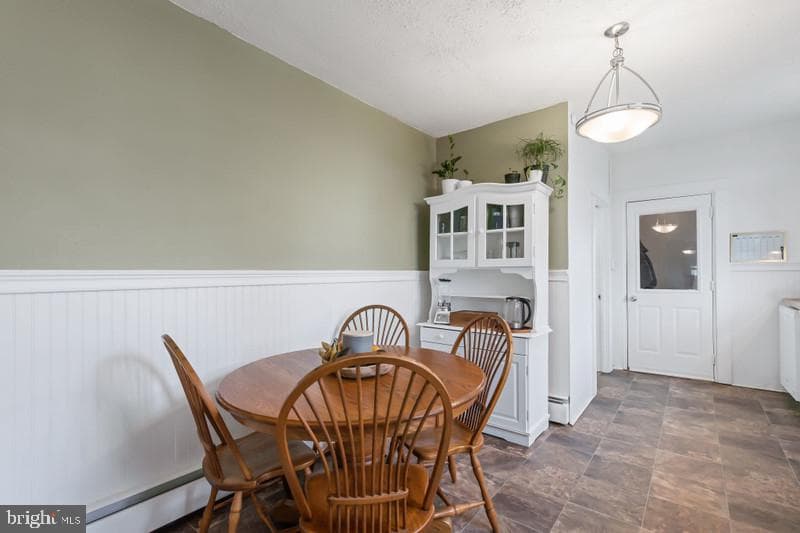 1513 Oregon Pike photo 6