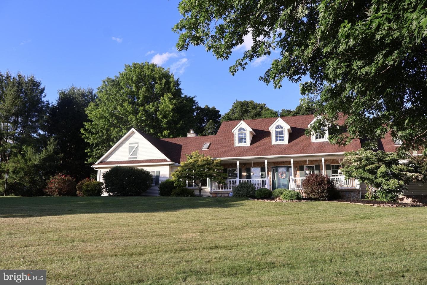 509 Buchland Road photo 10