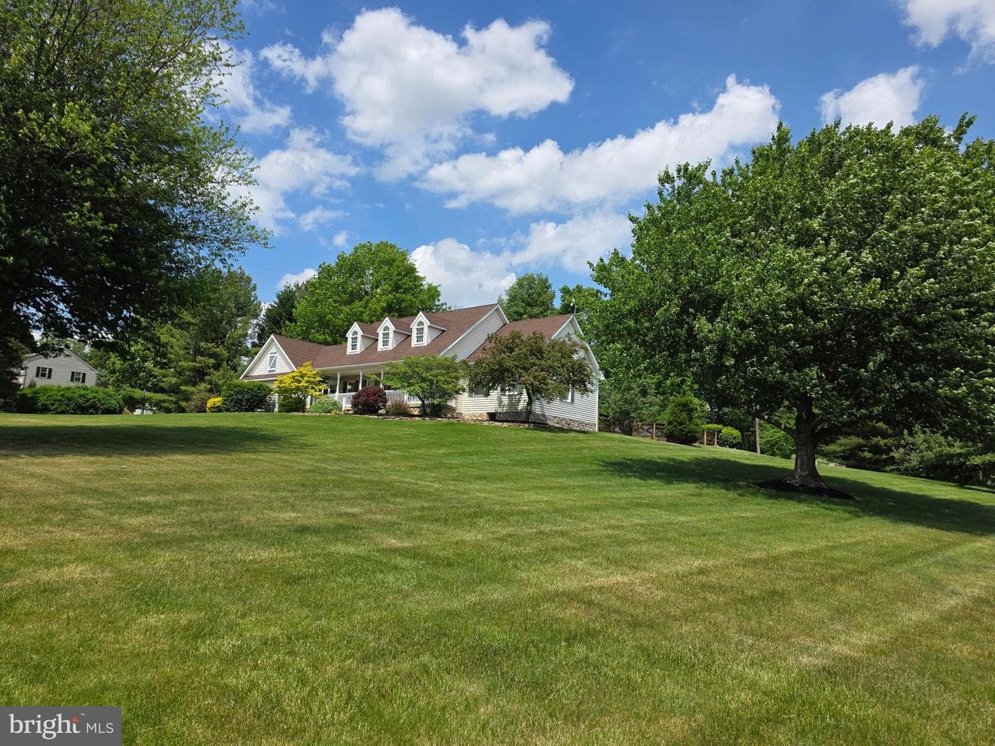 509 Buchland Road photo 12