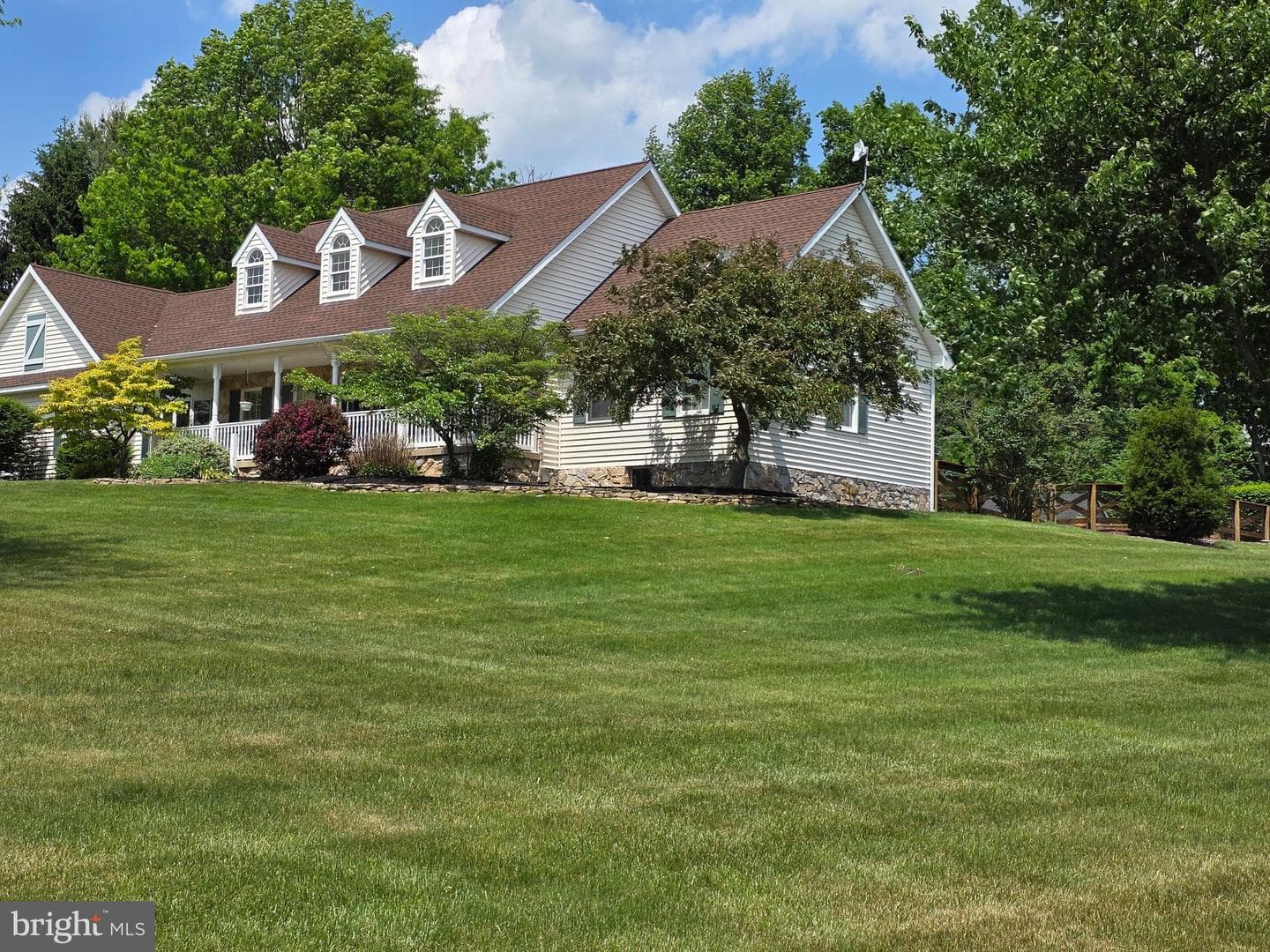509 Buchland Road photo 13