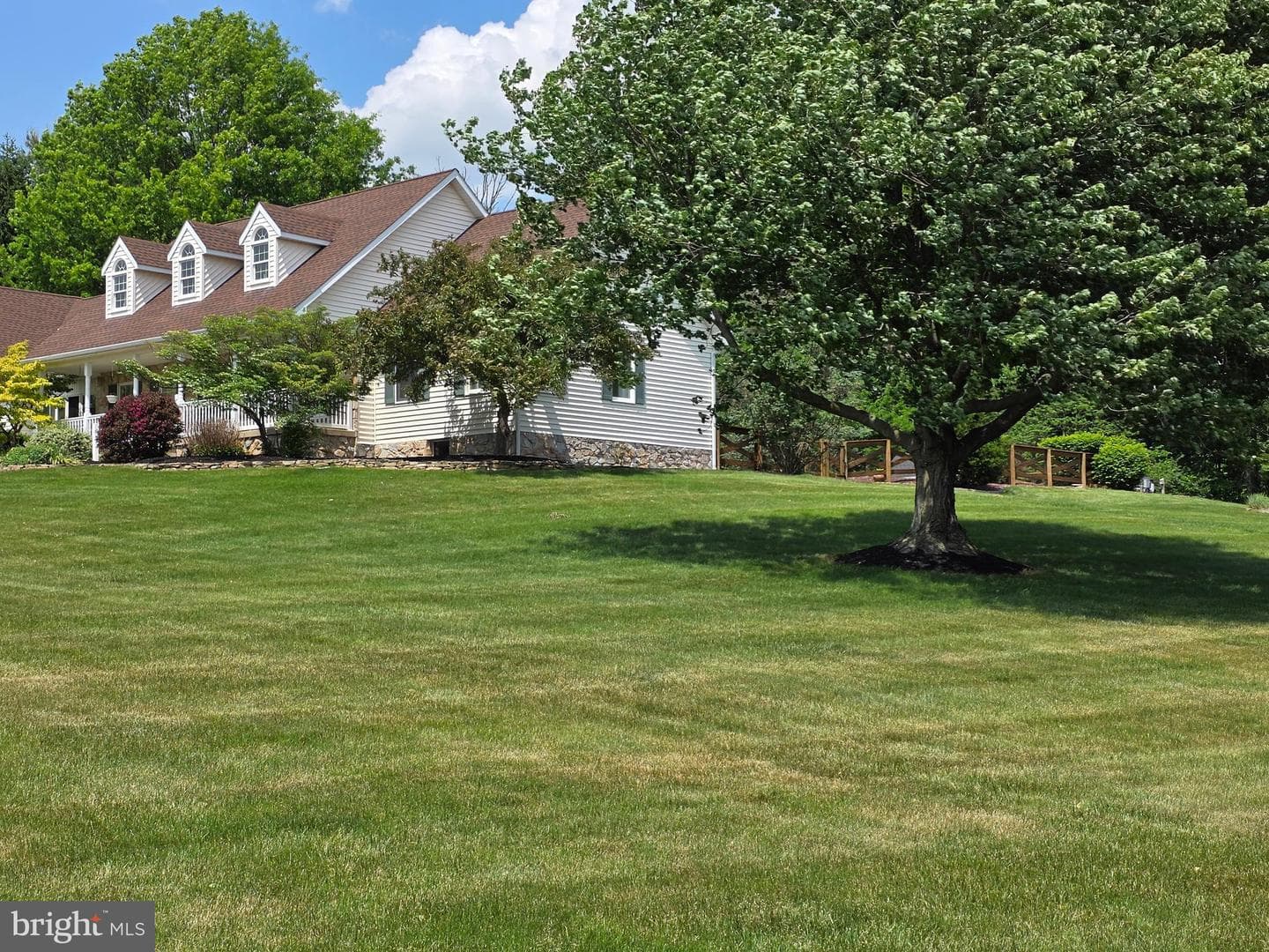 509 Buchland Road photo 14