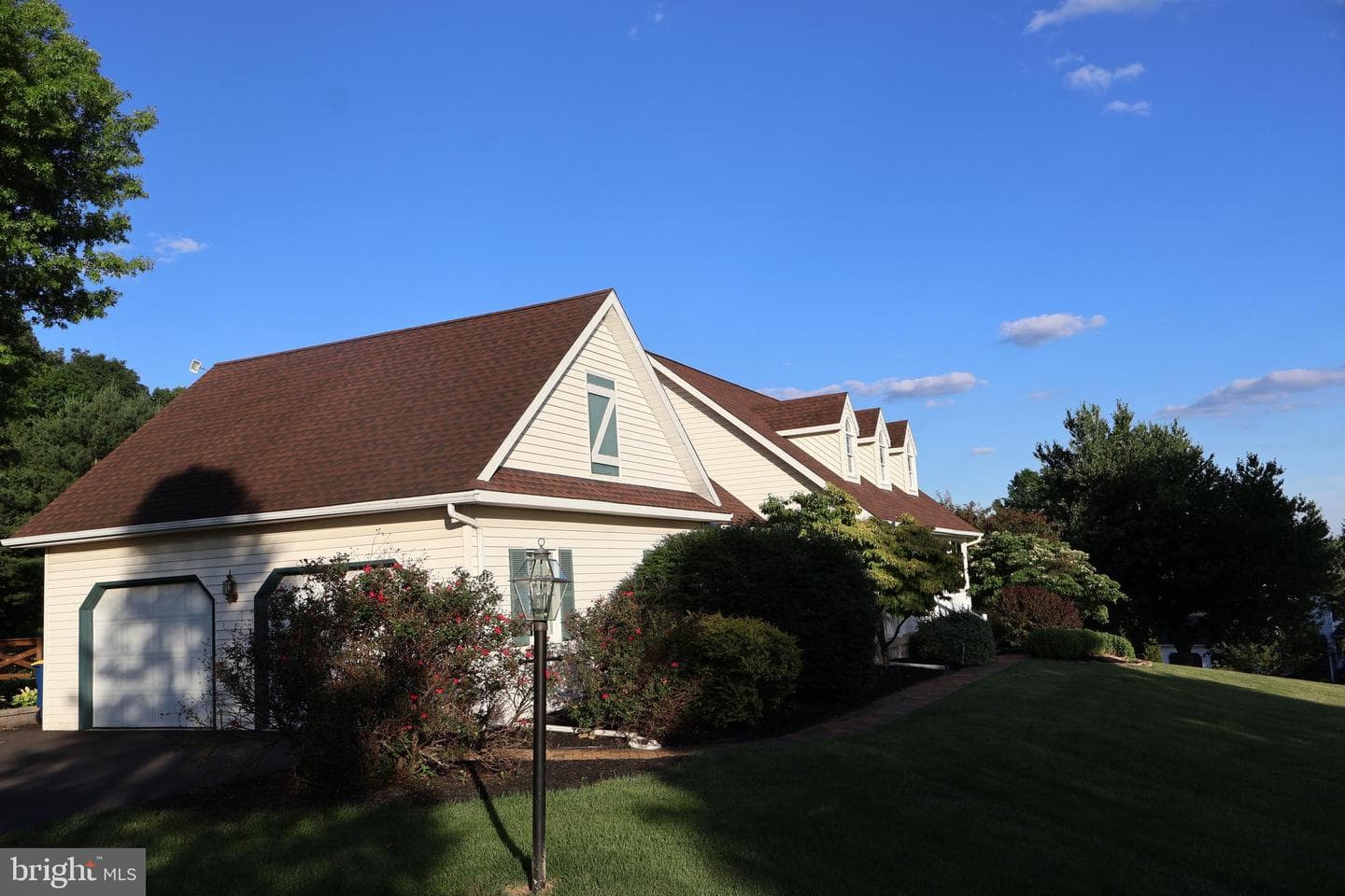 509 Buchland Road photo 15