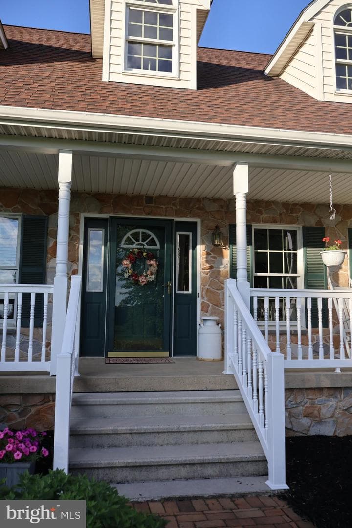509 Buchland Road photo 18