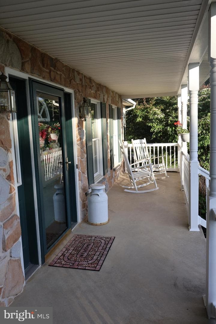 509 Buchland Road photo 19