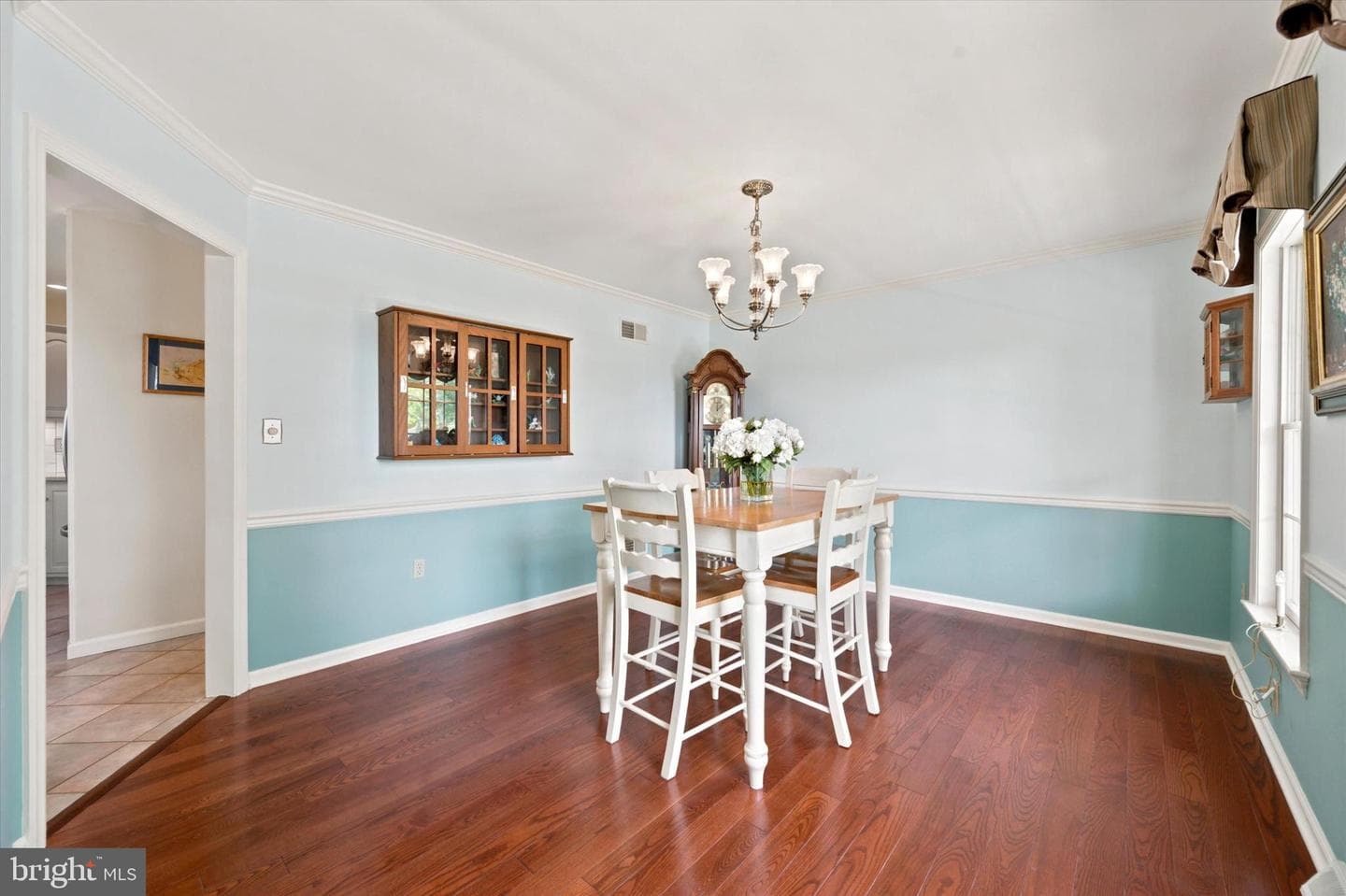509 Buchland Road photo 32
