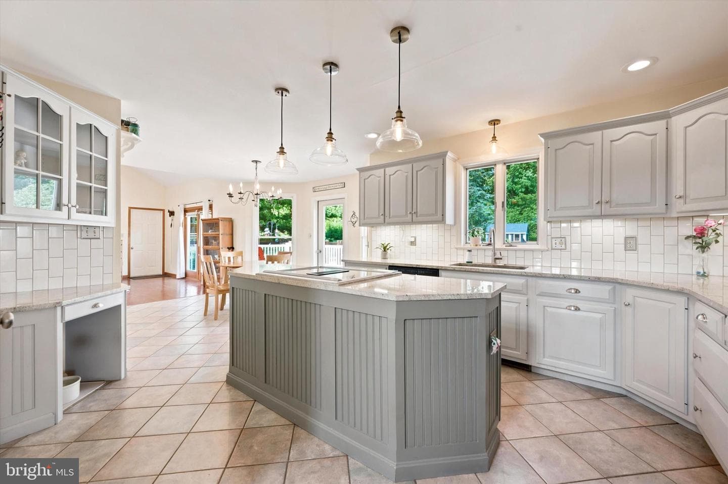 509 Buchland Road photo 41
