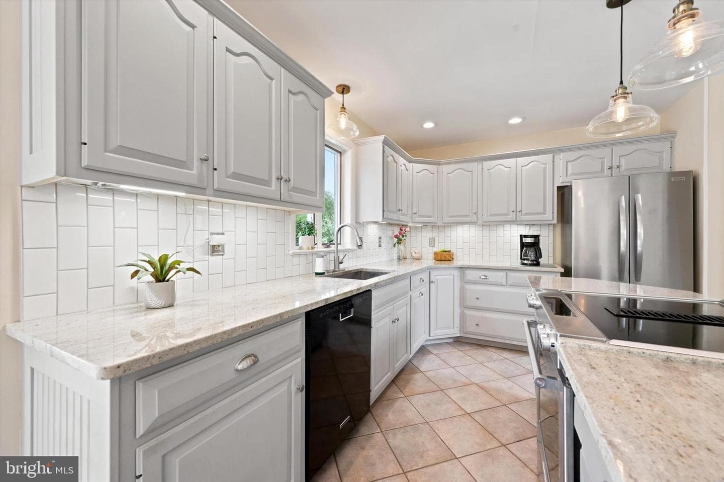 509 Buchland Road photo 42