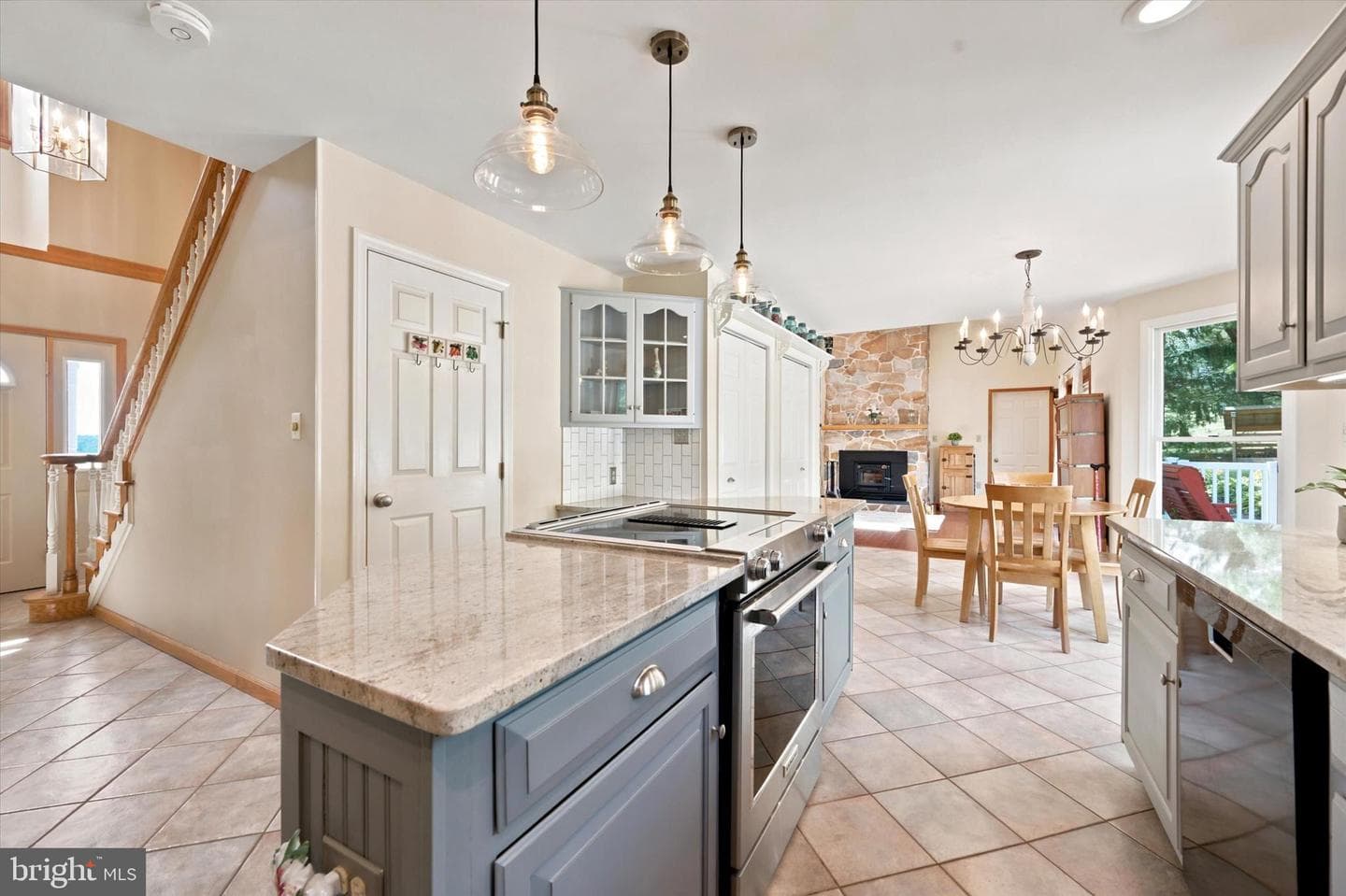 509 Buchland Road photo 45