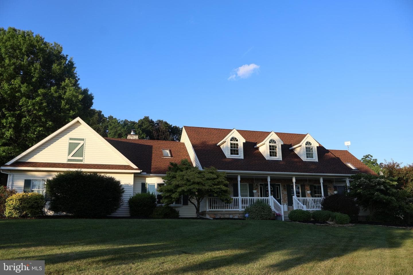 509 Buchland Road photo 5