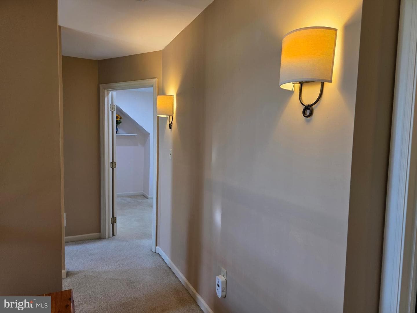 509 Buchland Road photo 51