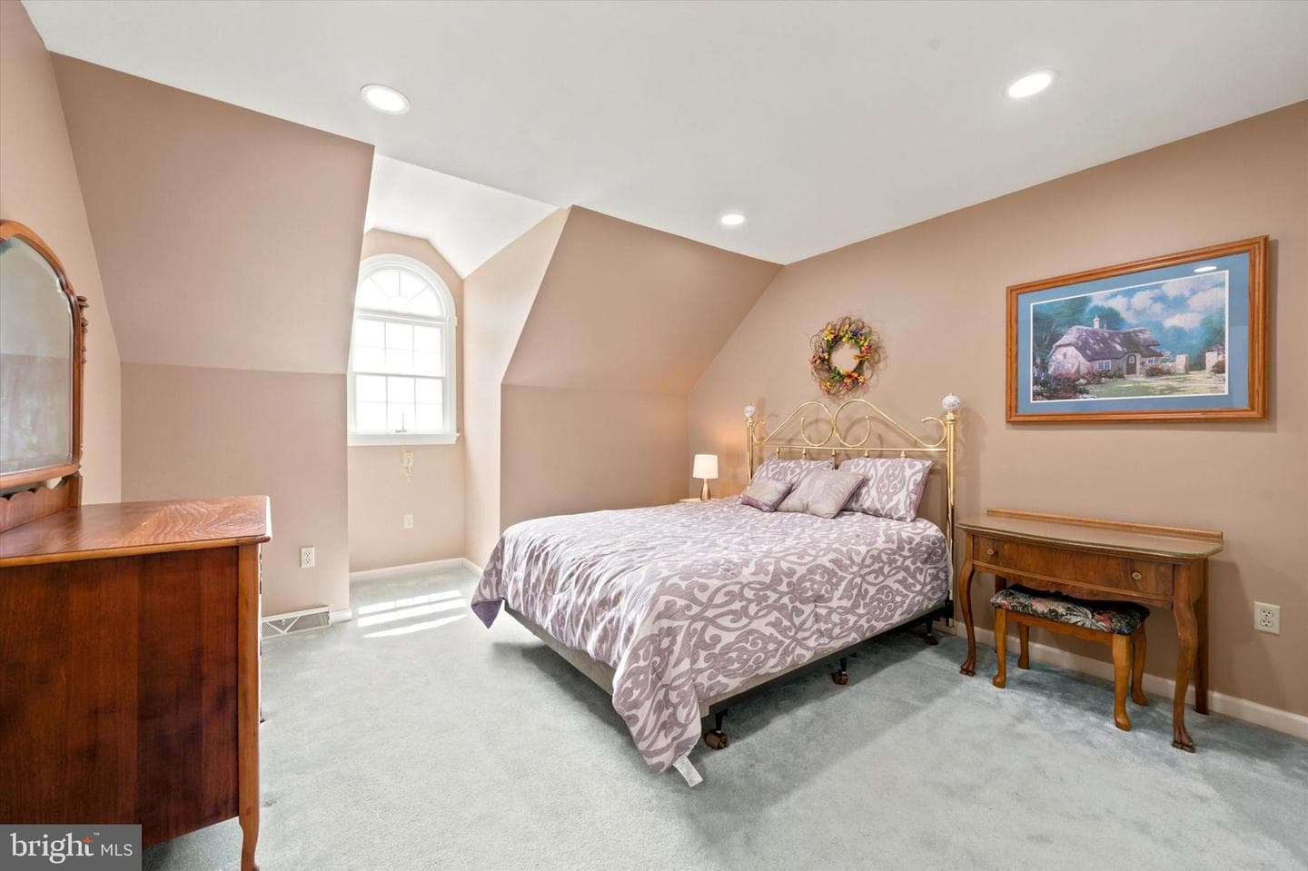 509 Buchland Road photo 52