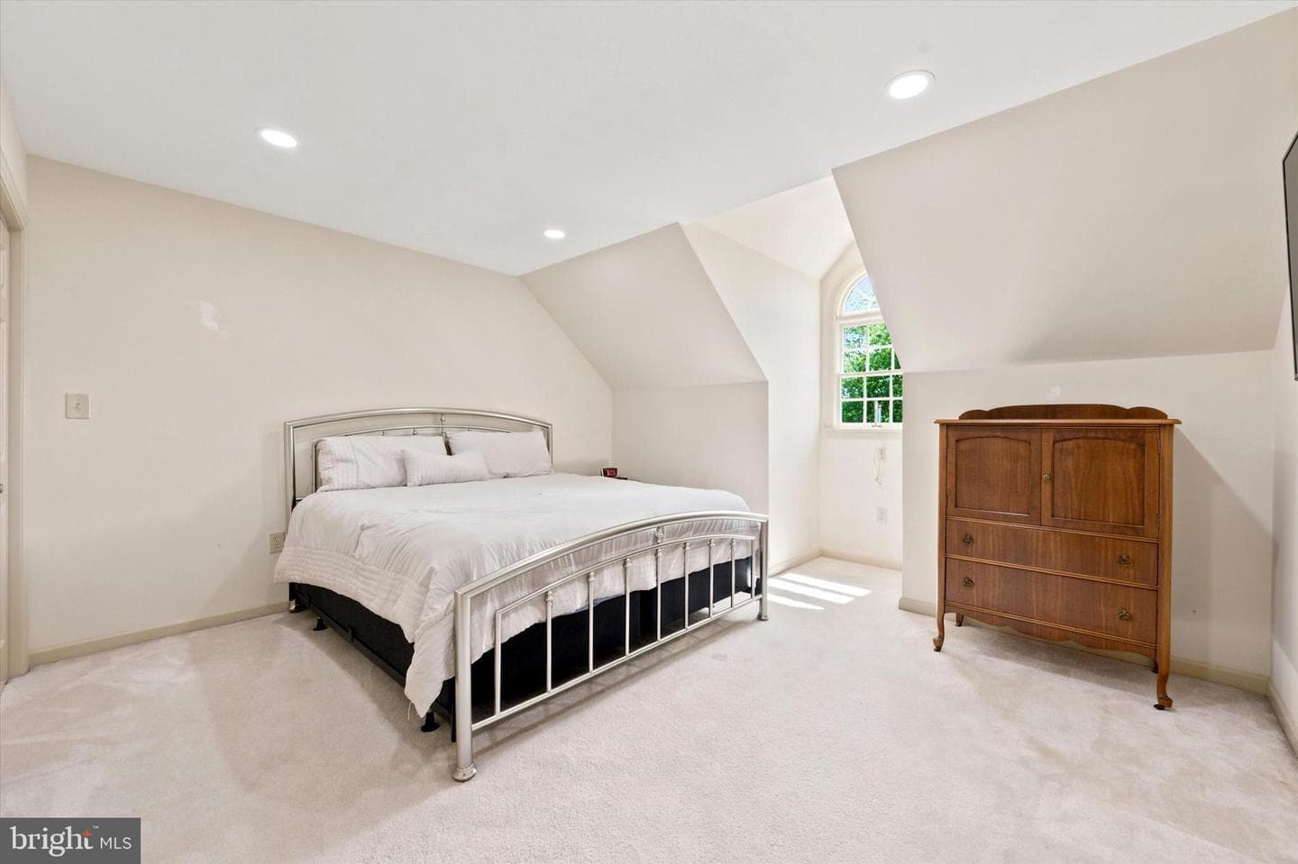 509 Buchland Road photo 54
