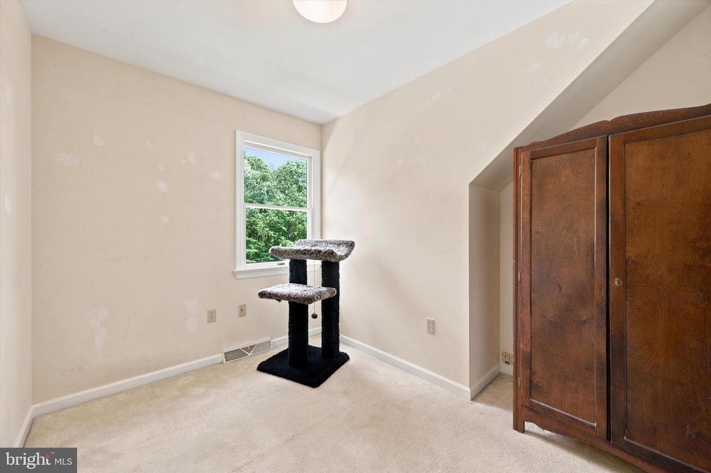 509 Buchland Road photo 57