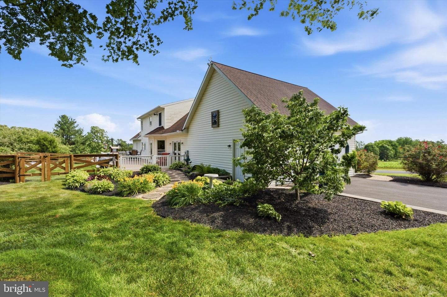 509 Buchland Road photo 66