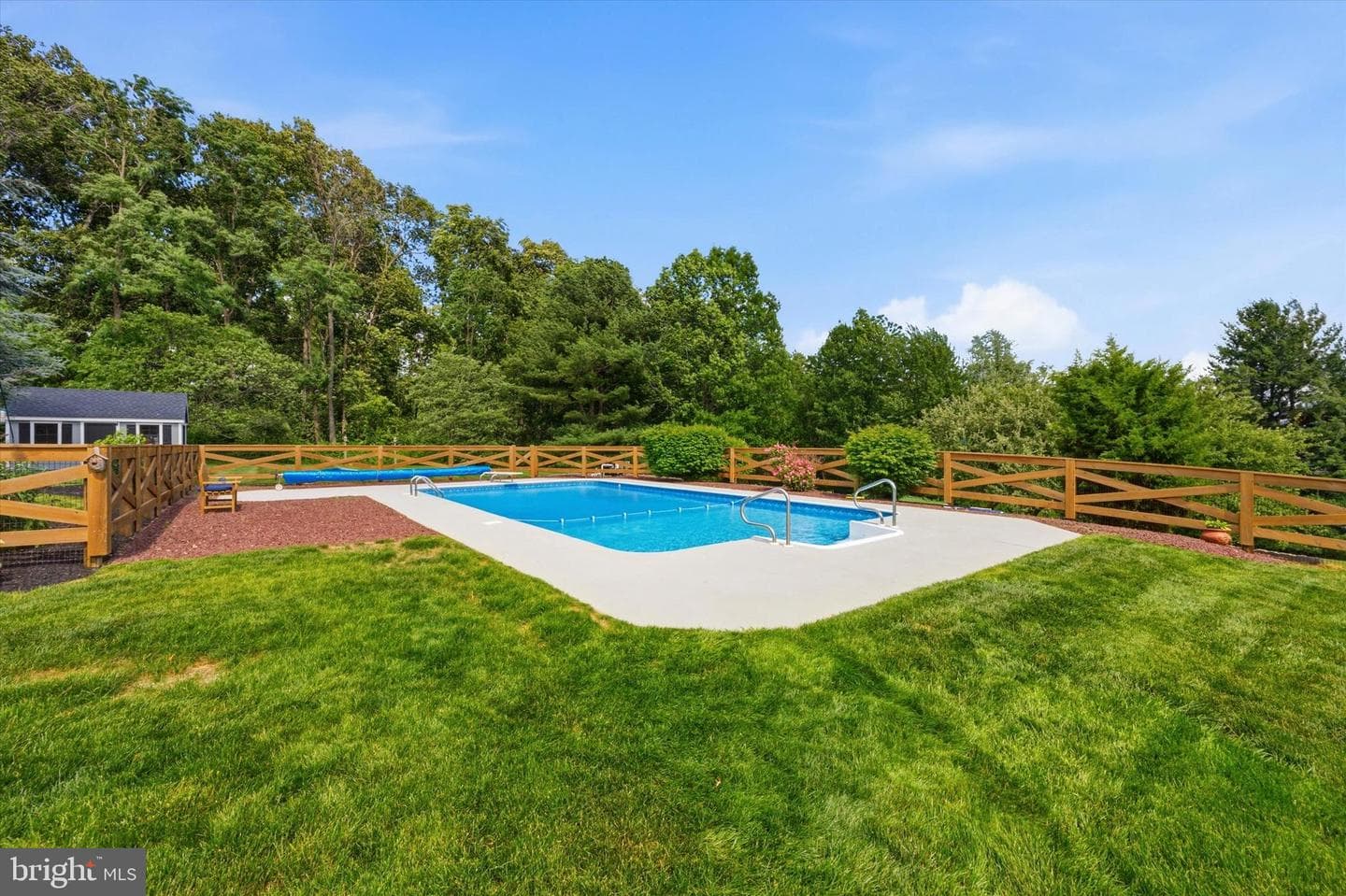 509 Buchland Road photo 73