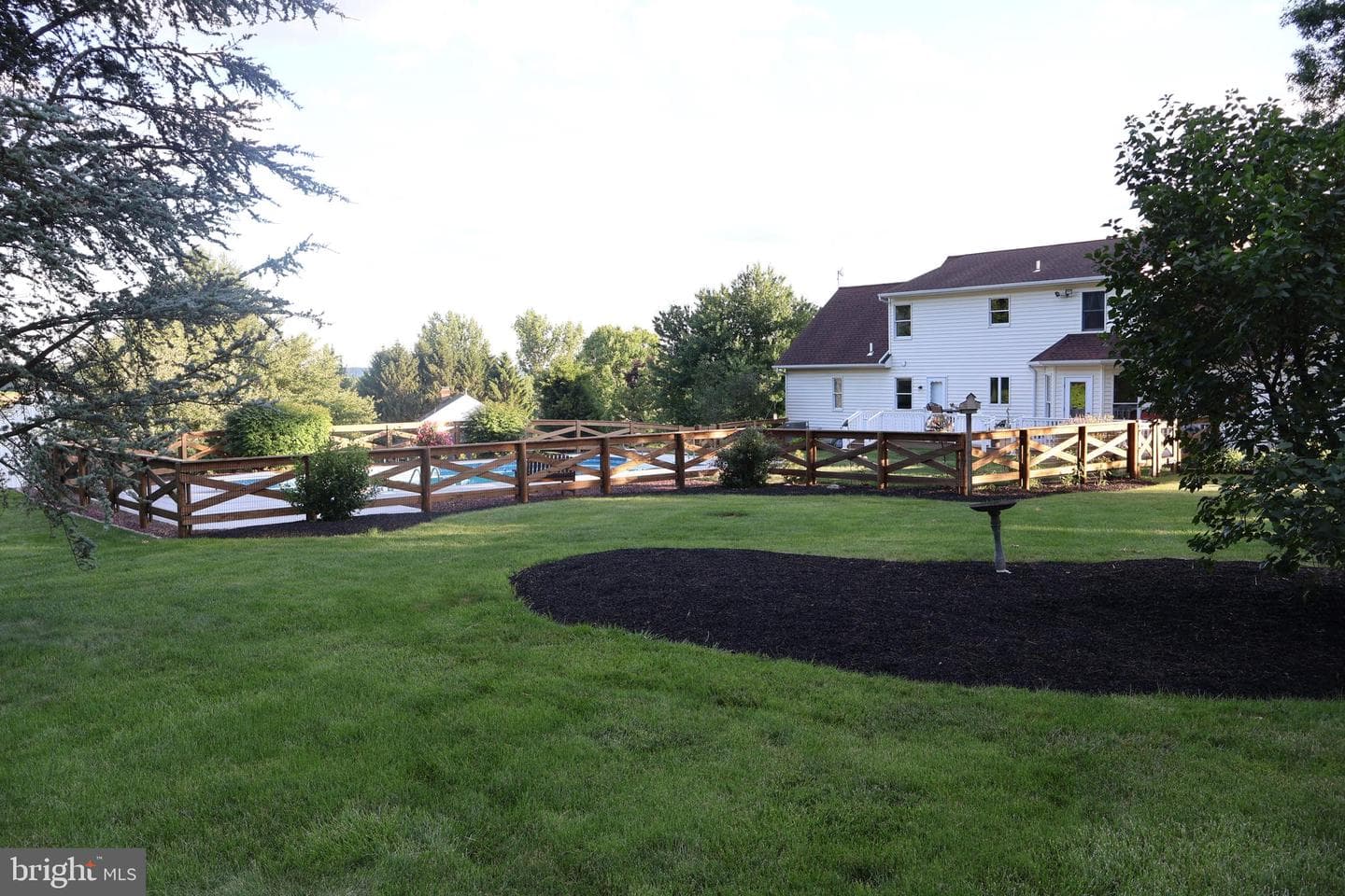 509 Buchland Road photo 86