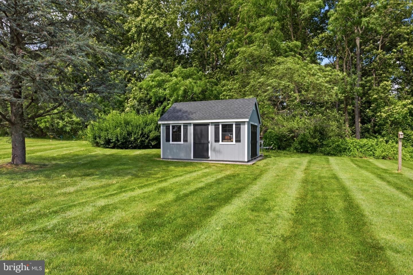 509 Buchland Road photo 87