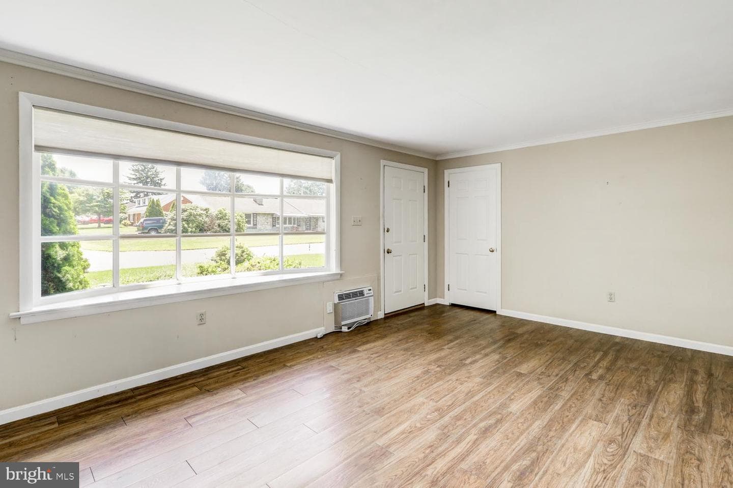 2707 Kimberly Road photo 12