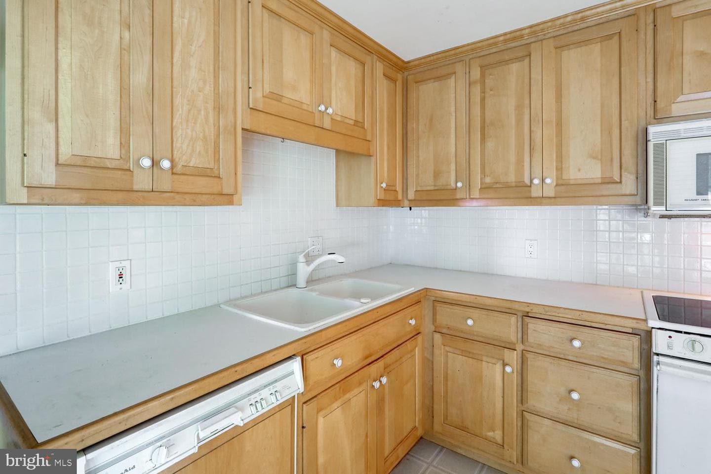 2707 Kimberly Road photo 15